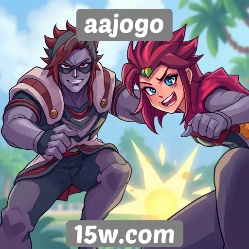 funcionalidades de aajogo que melhoram a experiência de jogo