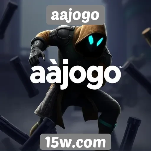 jogos em destaque no aajogo esta semana