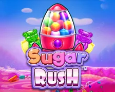 Sugar Rush